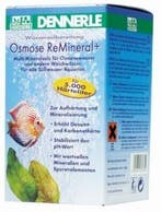 Dennerle Osmose Remineral+, Verzenden, Nieuw