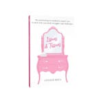 Issues & Tissues - Self-Reflection, Personal Growth &, Verzenden, Zo goed als nieuw, Esther Ibiza