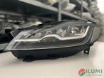 JAGUAR XF X260 FULL LED PHARE AVANT GAUCHE GX63-13W030-LG, Verzenden