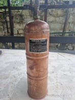 muratori - Werkgereedschap Industrial - Spuitapparaat