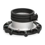 Profoto RFi Speedring Adapter · 1 jaar garantie, Ophalen of Verzenden
