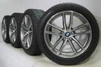 BMW 5 serie G30 G31 8 serie G14 G15 G16 662M 18 inch velgen, Ophalen of Verzenden, Nieuw