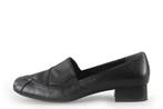 Clarks Instappers in maat 39 Zwart, Verzenden, Instappers