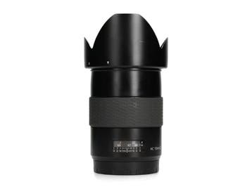 Hasselblad HC 50mm f/3.5 II - 1 jaar garantie, Ophalen of Verzenden, Comme neuf