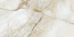 Vloertegel/Wandtegel Creme 60x120 (Vloeren, Bouwmaterialen), Doe-het-zelf en Bouw, Tegels, 60 cm of meer, Nieuw, Ophalen of Verzenden