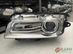 ROLLS-ROYCE GHOST LIFT XENON LED GAUCHE KPL 63127322035, Verzenden, Gebruikt