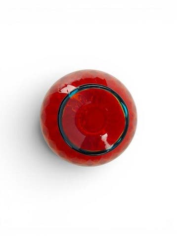 Vaas - Muranoglas - Vaso sfera xxl