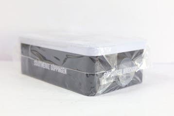 Märklin H0 - 48122 - Ensemble de wagons de marchandises pour