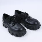 Prada - Loafers - Maat: EU 42, Nieuw