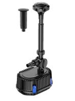 Osaka Fountain 3800 - fonteinpomp (Fonteinpompen), Verzenden, Nieuw