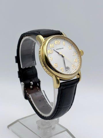 Montblanc - Meisterstück - Zonder minimumprijs - 7002 -, Nieuw