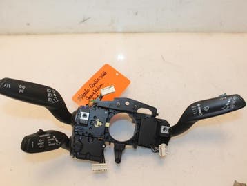 Combischakelaar Stuurkolom Audi A3 O8860, Nieuw