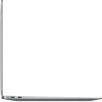 MacBook Air 2020 13.3 inch refurbished met 2 jr. garantie, Ophalen of Verzenden, Zo goed als nieuw, Onbekend
