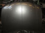 Motorkap Rover 75  BKA500131, Ophalen, Gebruikt, Rover