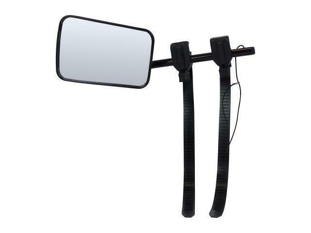 Caravanspiegel Protas, Caravans en Kamperen, Caravanaccessoires, Ophalen of Verzenden