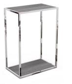 *TIP*  Display wand, Zakelijke goederen, Ophalen of Verzenden