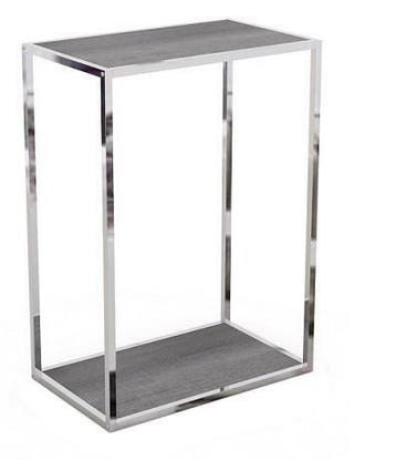 *TIP*  Display wand, Zakelijke goederen, Ophalen of Verzenden