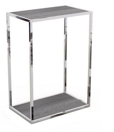 *TIP*  Display wand, Zakelijke goederen, Kantoor en Winkelinrichting | Winkel en Inventaris, Ophalen of Verzenden