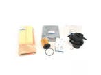 ORIGINAL Ford Inspectiekit Filterset Fiesta V Fusion 1.4 TDC, Ophalen of Verzenden
