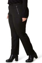 Broek Barlie Yesta 30INCH maat 42/44, Verzenden, Nieuw