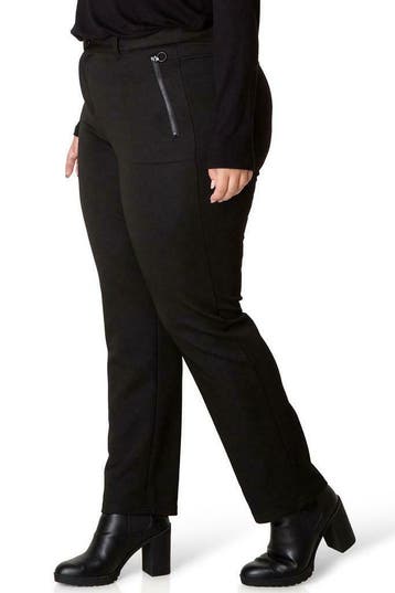 Broek Barlie Yesta 30INCH maat 42/44, Verzenden, Nieuw