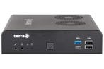 Terra Mini PC (1009708) | Intel® Core™ i5-9500 Processor |, Ophalen of Verzenden, Terra, SSD, 16 GB