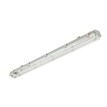 Philips Ledinaire IP65 Étanchéité LED Tube Logement L1500 -, Verzenden