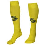 Kingdo Al-Nassr Voetbalsokken Thuis, Verzenden, Nieuw, Bal