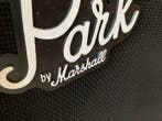 Park By Marshall - Nombre darticles : 1 - Amplificateur de