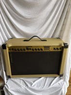 Hohner - Nombre darticles : 1 - Amplificateur de guitare, Nieuw