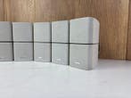Bose - Cube - 5.0 Luidsprekerset, Nieuw