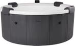 Spa à cadre MSpa Denver pour 6 personnes, Ophalen of Verzenden, Neuf