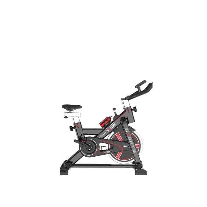 Indoor Cycling Bike - Nieuw, Sports & Fitness, Équipement de fitness, Enlèvement ou Envoi