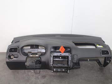 Dashboard Volkswagen Polo O68765, Auto-onderdelen, Nieuw