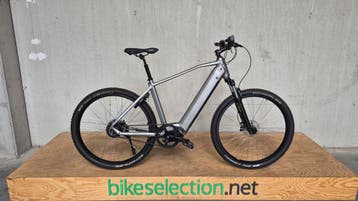 E-Bike | Norta B-6040 | -30%, Vélos & Vélomoteurs, Ophalen