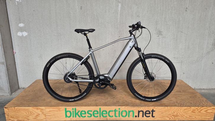 E-Bike | Norta B-6040 | -30%, Vélos & Vélomoteurs, Vélos électriques, Enlèvement