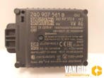 Radar sensor Skoda Kodiaq O175057, Nieuw