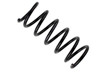 Bilstein B3 Replacement Springs Chassisveer | Ford | GALAXY, Verzenden, Nieuw