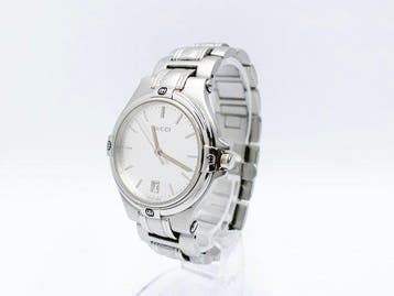 Gucci - 9040M - Zonder minimumprijs - 9040M - Heren -