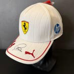 Ferrari - Formule 1 - Lewis Hamilton - Miami GP 2025 -