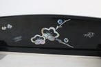Hout - Raden Katana Kake (Katana-stand) : P3-98 - Japan -