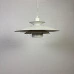 Jeka - Plafondlamp - Metaal