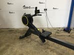 Technogym Skillrow - Goede staat, Nieuw