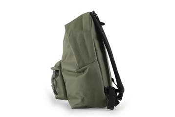 Eastpak Rugzak Overig, Verzenden, 25 tot 40 cm, Zo goed als nieuw, 30 tot 45 cm