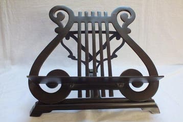 Decoratief ornament
