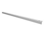 Rittal VX Cable/Wire Guide Cabinet - 8619440 [2 Pieces], Verzenden, Nieuw