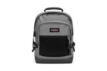 Eastpak Rugzak Grijs, Verzenden