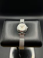 Gucci - Diamantissima - Sans prix de réserve - YA141512 -, Nieuw