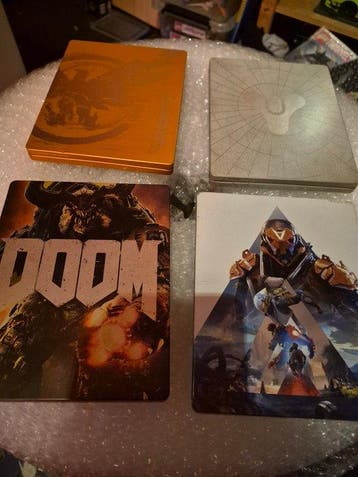 Sony, PlayStation - Playstation 4 (PS4) - Destiny / The, Nieuw