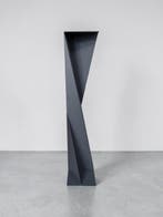 JVSculptures - Javi Villarroel Seoane - Standaard -